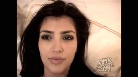 leaked celeb sex tapes|Kim Kardashian Sex Tape